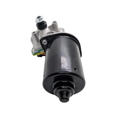 Windshield Wiper Motor Corsa C 2000-2009;Classic 1994-2012; Montana 2011-2021 ;23001902;23002736;23002751 Parts in Kuwait