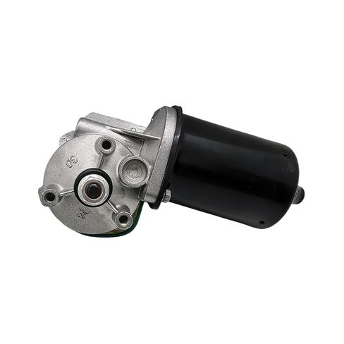 Windshield Wiper Motor Corsa C 2000-2009;Classic 1994-2012; Montana 2011-2021 ;23001902;23002736;23002751 Parts in Kuwait