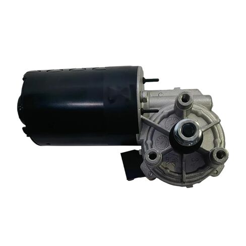 Front Windshield Wiper Motor Fit for Audi A3 1996-2003,Fit for VW 1C0955119;1C1955113B;1C2955113B in Kuwait