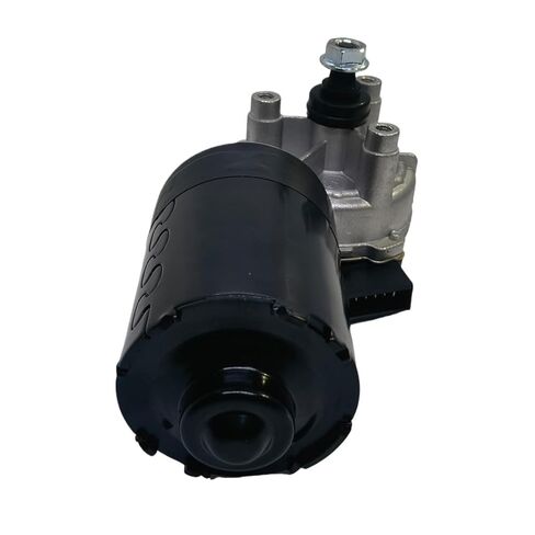 Front Windshield Wiper Motor Fit for Audi A3 1996-2003,Fit for VW 1C0955119;1C1955113B;1C2955113B in Kuwait