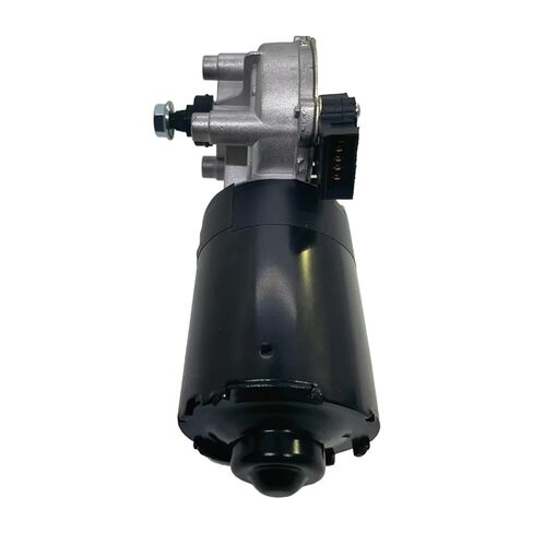 Front Windshield Wiper Motor Fit for Audi A3 1996-2003,Fit for VW 1C0955119;1C1955113B;1C2955113B in Kuwait
