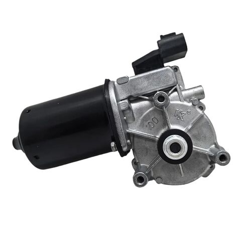 Windshield Wiper Motor Cirrus1995-2000; Sebring 1996-2000; Voyager 1996 ;Fit for Dodge Stratus 1995-2000 4778375;5012170AA in Kuwait