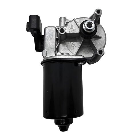 Windshield Wiper Motor Cirrus1995-2000; Sebring 1996-2000; Voyager 1996 ;Fit for Dodge Stratus 1995-2000 4778375;5012170AA in Kuwait