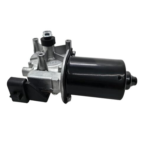 Windshield Wiper Motor Cirrus1995-2000; Sebring 1996-2000; Voyager 1996 ;Fit for Dodge Stratus 1995-2000 4778375;5012170AA in Kuwait