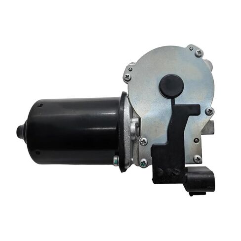 Windshield Wiper Motor Cirrus1995-2000; Sebring 1996-2000; Voyager 1996 ;Fit for Dodge Stratus 1995-2000 4778375;5012170AA in Kuwait