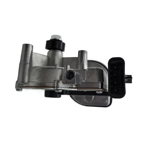 Windshield Wiper Motor Cirrus1995-2000; Sebring 1996-2000; Voyager 1996 ;Fit for Dodge Stratus 1995-2000 4778375;5012170AA in Kuwait