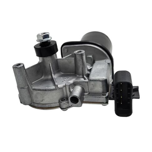 Windshield Wiper Motor Cirrus1995-2000; Sebring 1996-2000; Voyager 1996 ;Fit for Dodge Stratus 1995-2000 4778375;5012170AA in Kuwait