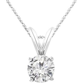 Houston Diamond District كتالوج المنتج