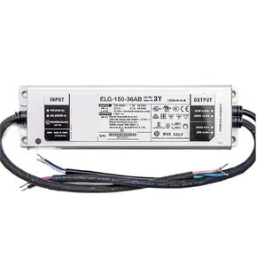 1pcs Power Supply ELG-150-12AB-3Y ELG-150-24AB-3Y ELG-150-36AB-3Y ELG-150-42AB-3Y ELG-150-48AB-3Y ELG-150-54AB-3Y 150W(ELG-150-48AB-3Y) in Saudi Arabia