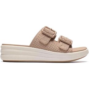 Clarks womens Drift Faye in Saudi Arabia