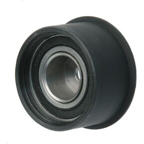 Engine Timing Belt Idler Compatible With Isuzu Rodeo Sport 2.2L L4 2003 2002 2001 P-3954820 in Kuwait