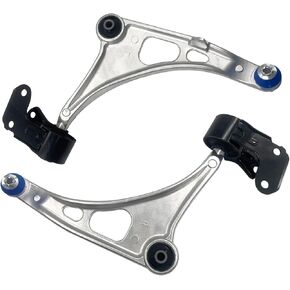 RK623548 RK623549 Front Lower Control Arm and Ball Joint Assembly Compatible with 2016-2022 Honda Passport/Pilot/Ridgeline, Fit for 2014-2020 Acura MDX Replace #51360-T6Z-A00 51360-TZ5-A00 in Kuwait