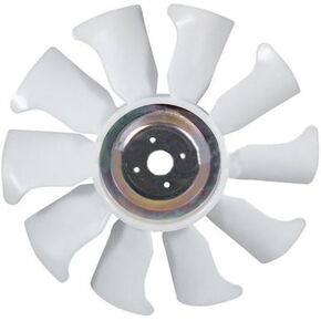 FORKLIFT FAN BLADE 21060-FU40A in Saudi Arabia