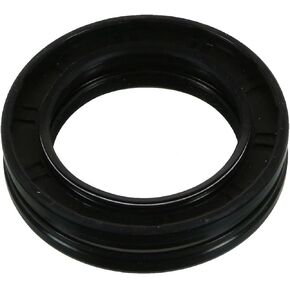 Front Transfer Case Output Shaft Seal Compatible With Lexus RX400h AWD 2006 P-3469439 in Kuwait