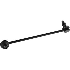 Front Sway Bar End Kit Left Driver Side for Chrysler for Dodge for Mitsubishi for Eclipse 2000-2005 in Kuwait