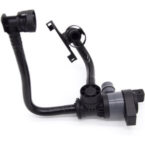 13907636157 Vapor Canister Vent Solenoid Valve Fit for B-M-W M235i 335i 535i 640i xDrive35i xDrive40i X3 X5 X6 2011-2018 in Kuwait