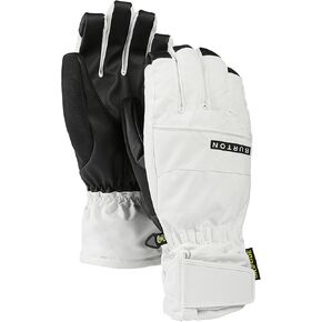 قفازات الشتاء النسائية من بيرتون تحت التزلج والتزحلق على الجليد in Kuwait