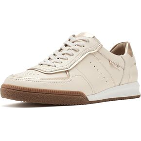 Mephisto Women's Wanessa Sneaker in Kuwait