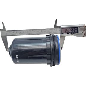 Fuel Filter Element DZ115390 for John Deere 1010G 5085E 5085M 5090E 5090M 130G 210L 5090R 5100E 5100M 5115M 5115R in Kuwait