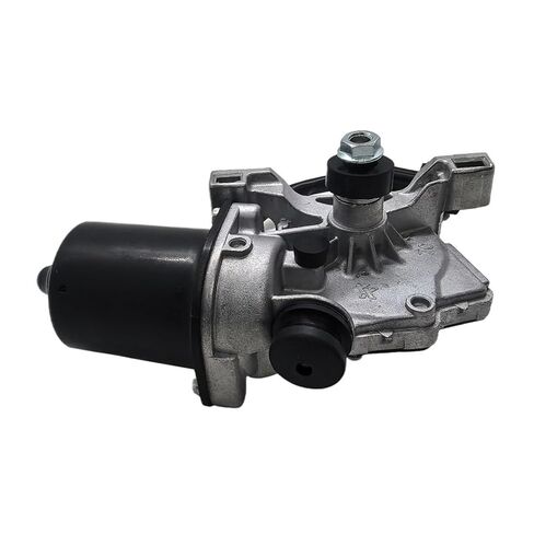 Windshield Wiper Motor Fit for Hyundai i20 2008~ Motors Parts NO :981101J000 in Kuwait