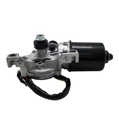 Windshield Wiper Motor Fit for Hyundai i20 2008~ Motors Parts NO :981101J000 in Kuwait