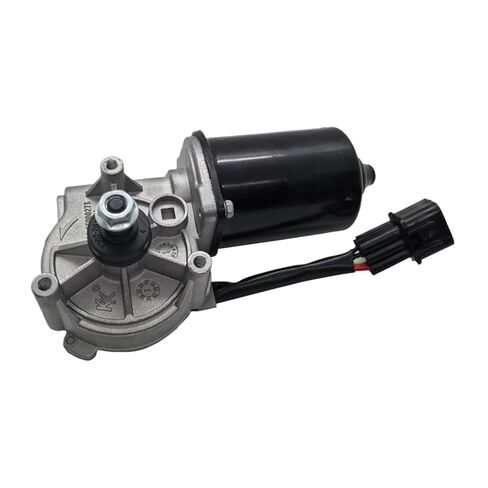 Windshield Wiper Motor Fit for Chery CrossEastar (B14) 2008-2014 Motor Parts B145205111 in Kuwait