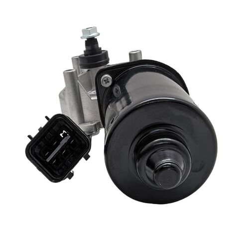 Windshield Wiper Motor Fit for Chery CrossEastar (B14) 2008-2014 Motor Parts B145205111 in Kuwait