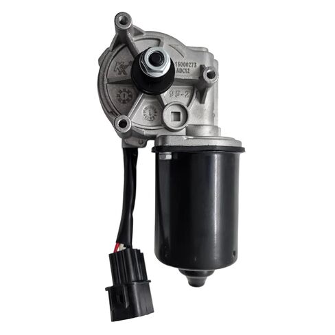 Windshield Wiper Motor Fit for Chery CrossEastar (B14) 2008-2014 Motor Parts B145205111 in Kuwait