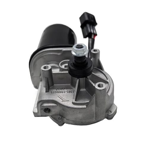 Windshield Wiper Motor Fit for Chery CrossEastar (B14) 2008-2014 Motor Parts B145205111 in Kuwait