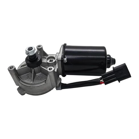 Windshield Wiper Motor Fit for Chery CrossEastar (B14) 2008-2014 Motor Parts B145205111 in Kuwait