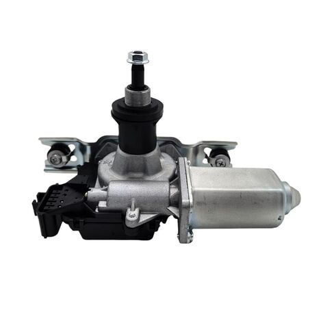 Windshield Wiper Motor Fit for Jeep Liberty 2002-2007; Fit for Grand Cherokee 1999-2004 Motors Parts 55155122AC;55155122AD in Kuwait