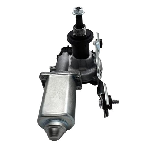 Windshield Wiper Motor Fit for Jeep Liberty 2002-2007; Fit for Grand Cherokee 1999-2004 Motors Parts 55155122AC;55155122AD in Kuwait