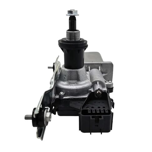 Windshield Wiper Motor Fit for Jeep Liberty 2002-2007; Fit for Grand Cherokee 1999-2004 Motors Parts 55155122AC;55155122AD in Kuwait