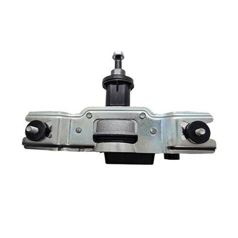 Windshield Wiper Motor Fit for Jeep Liberty 2002-2007; Fit for Grand Cherokee 1999-2004 Motors Parts 55155122AC;55155122AD in Kuwait