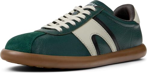 Camper Women's Low-top Sneakers in Saudi Arabia