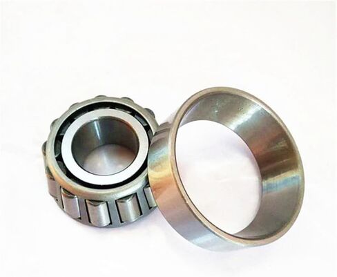 1PC Motorcycle Front Fork Bearing Pressure 91683/22.5 and 91683/24 Electric Vehicle Steering Bearings in Kuwait