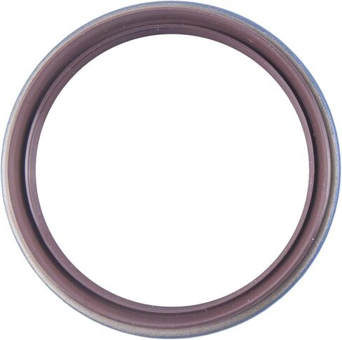 East Lake Axle rear differential bearing & seal kit for Yamaha 350/450 Grizzly in Saudi Arabia