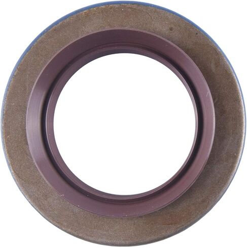 East Lake Axle rear differential bearing & seal kit for Yamaha 350/450 Grizzly in Saudi Arabia