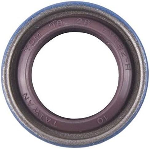 East Lake Axle rear differential bearing & seal kit for Yamaha 350/450 Grizzly in Saudi Arabia