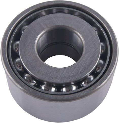 East Lake Axle rear differential bearing & seal kit for Yamaha 350/450 Grizzly in Saudi Arabia