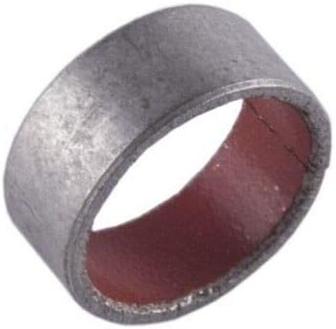 East Lake Axle rear differential bearing & seal kit for Yamaha 350/450 Grizzly in Saudi Arabia
