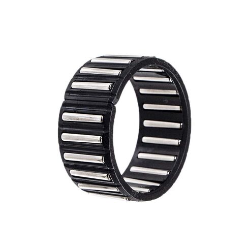 OEM Gear Box Needle Bearing Can-Am Outlander Maverick 450 570 650 1000 R MAX T3 420632070 in Saudi Arabia
