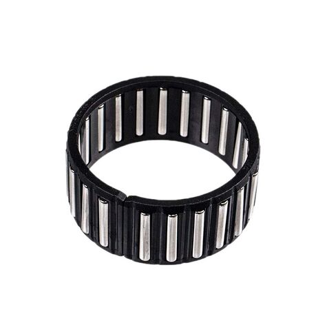 OEM Gear Box Needle Bearing Can-Am Outlander Maverick 450 570 650 1000 R MAX T3 420632070 in Saudi Arabia