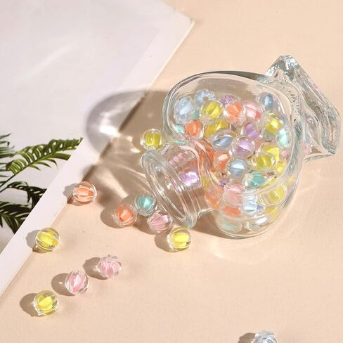 12 Pack 50ml Empty Clear Glass Heart-Shaped Bottles Decorative, Heart Glass Bottle with Cork Stopper, Labels & String, Magic Potion Bottles for Wedding Party, DIY Decoration & Wish Messages in Saudi Arabia