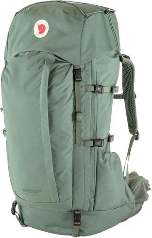 Fjallraven Abisko Friluft 35L Backpack S/M Navy Navy ONE SIZE in Saudi Arabia
