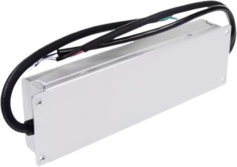1pcs LED Power Supply ELG-240-24AB-3Y ELG-240-36AB-3Y ELG-240-42AB-3Y ELG-240-48AB-3Y ELG-240-54AB-3Y 240W(ELG-240-42A-3Y) in Saudi Arabia