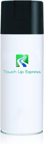 Touch Up Express Paint compatible with Kia Optima TR3 Remington Red Metallic Aerosol Touch Up Paint 12oz for Car Auto Truck in Saudi Arabia