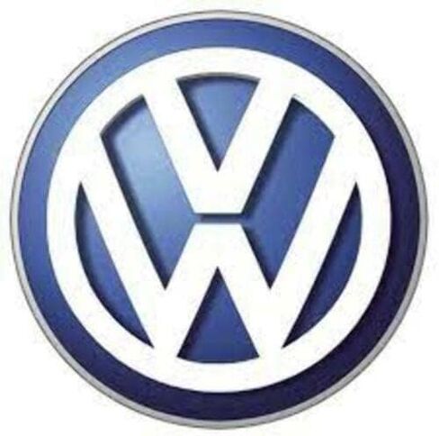 Genuine Volkswagen Urano Gray Touch Up Paint Code LI7F in Saudi Arabia