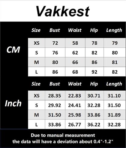 فستان Vakkest النسائي القصير Bodycon بأكمام طويلة مثير ورقبة على شكل حرف V مكشكشة وحفلات الكوكتيل والسهرات القصيرة in Kuwait