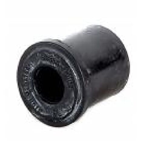1PCS Stabilizer Bushing OEM 90385-15005 9038515005 in Saudi Arabia